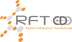 Radio Farmacia Tracerlab